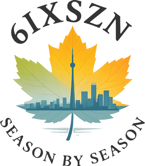 6IXSZN